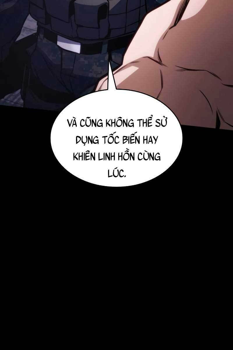 Đồ Long - Chapter 45 - Page 115