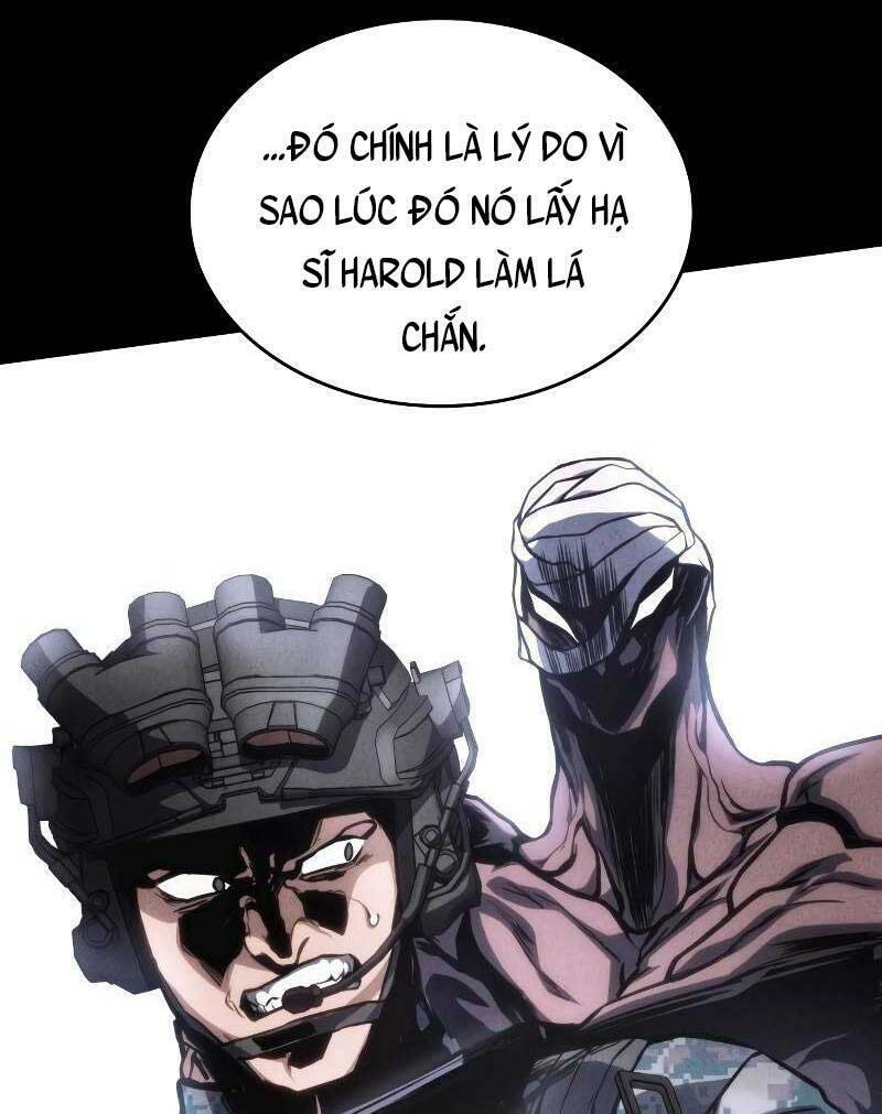Đồ Long - Chapter 45 - Page 116