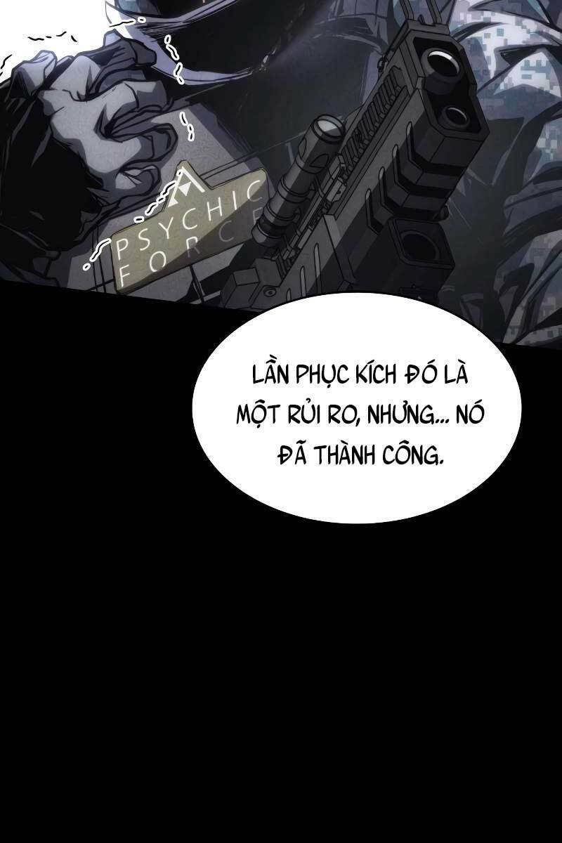 Đồ Long - Chapter 45 - Page 117