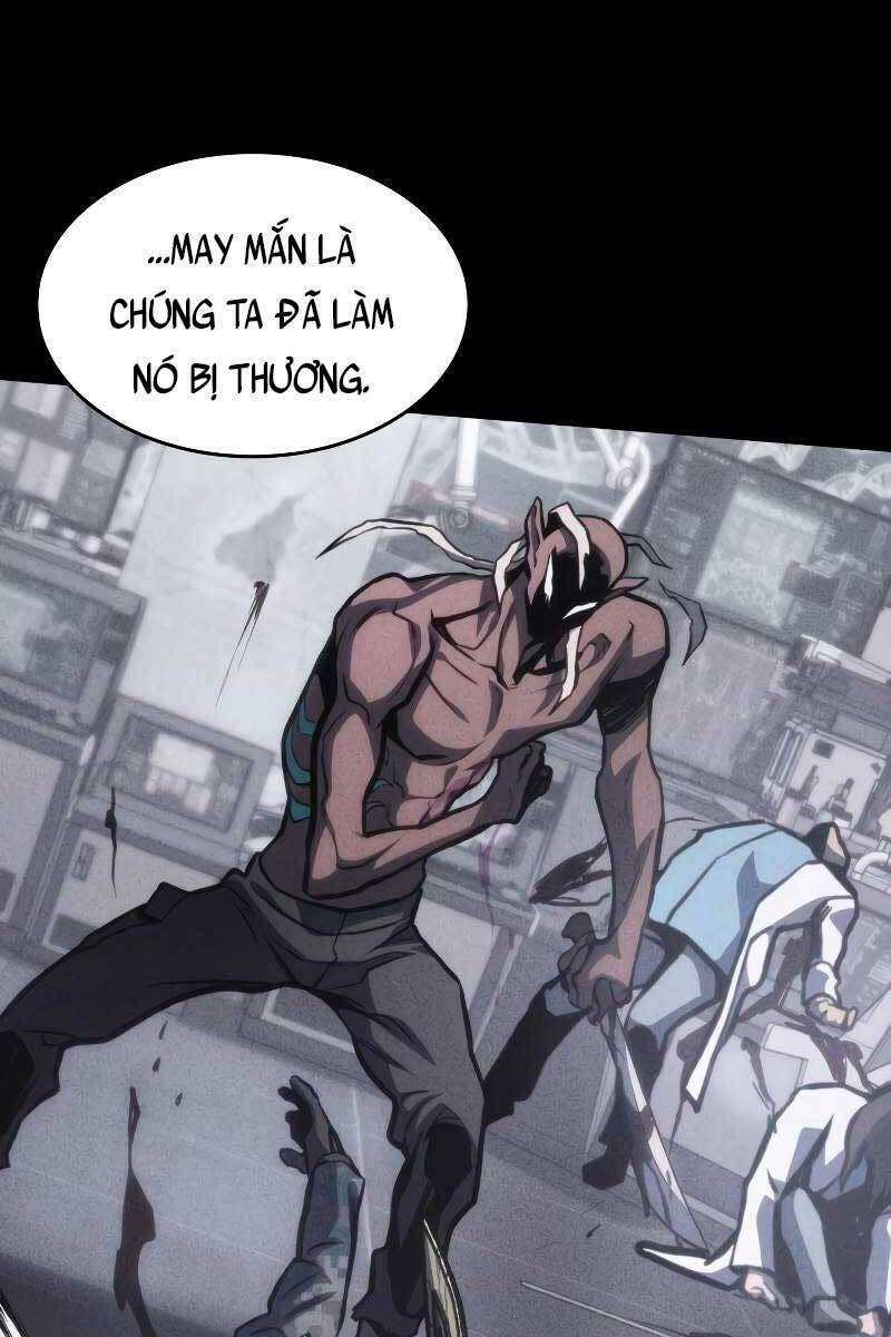 Đồ Long - Chapter 45 - Page 118