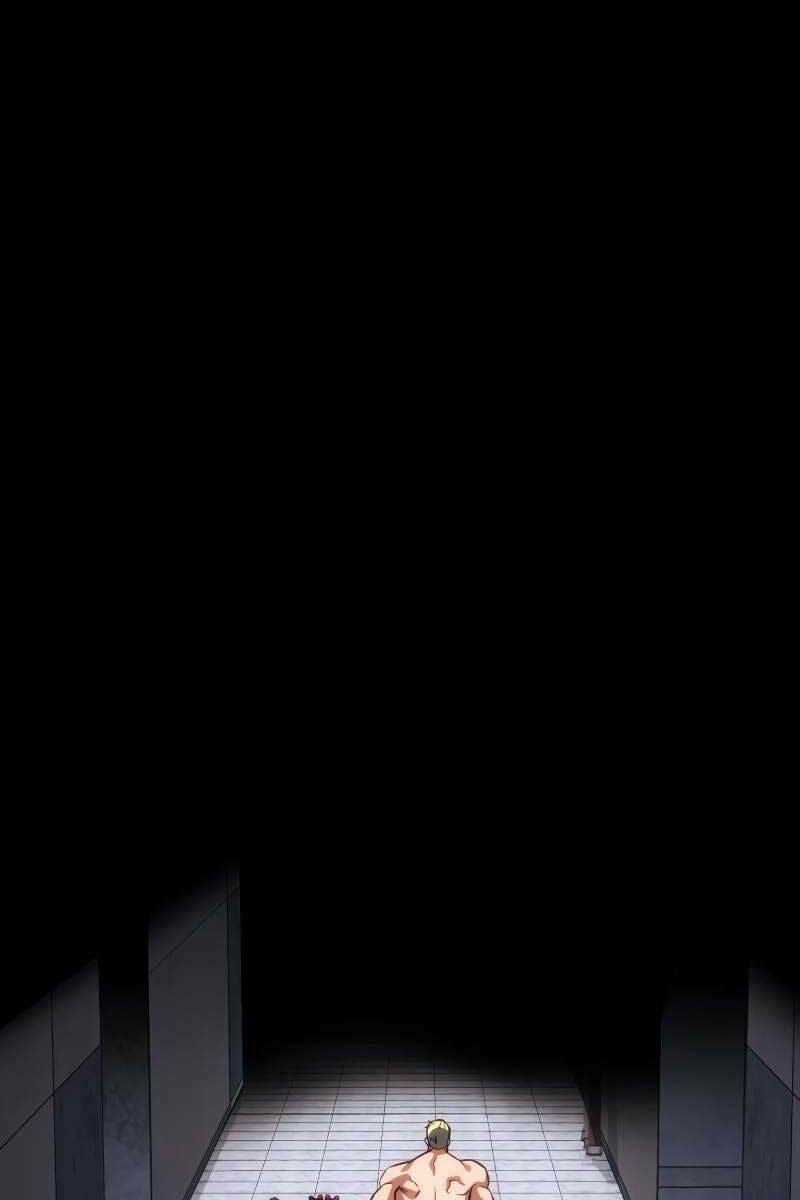 Đồ Long - Chapter 45 - Page 120