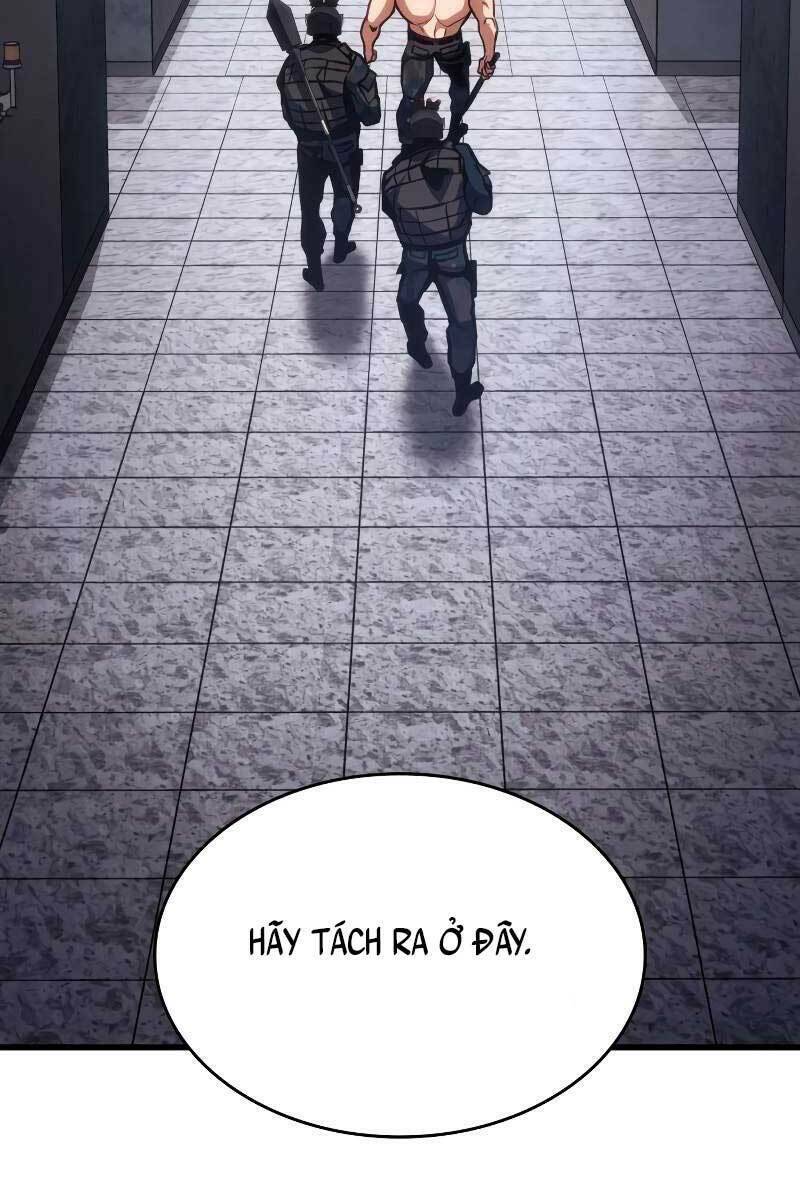 Đồ Long - Chapter 45 - Page 121