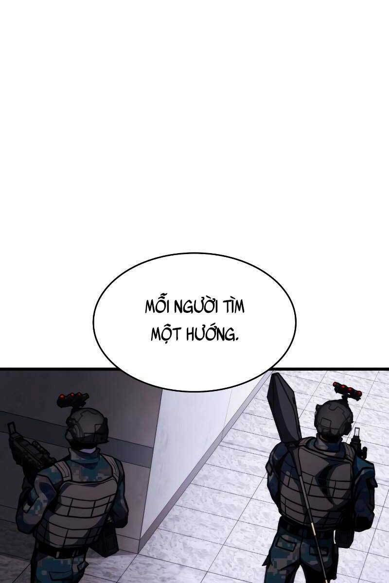 Đồ Long - Chapter 45 - Page 122