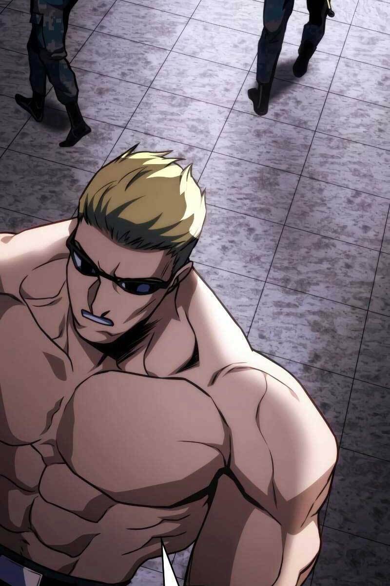 Đồ Long - Chapter 45 - Page 123