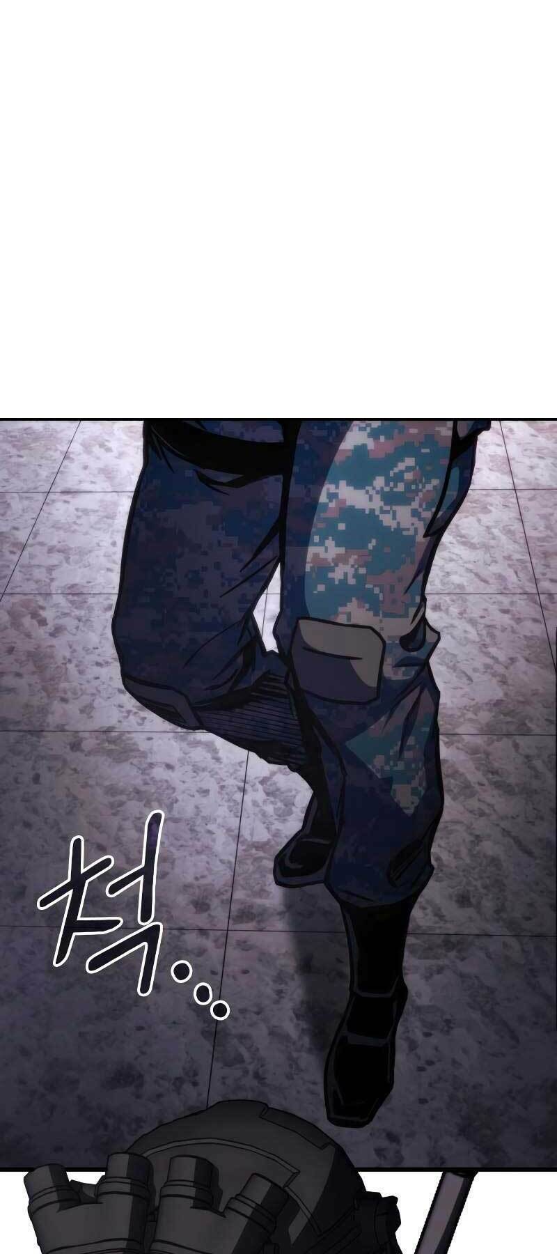 Đồ Long - Chapter 45 - Page 125