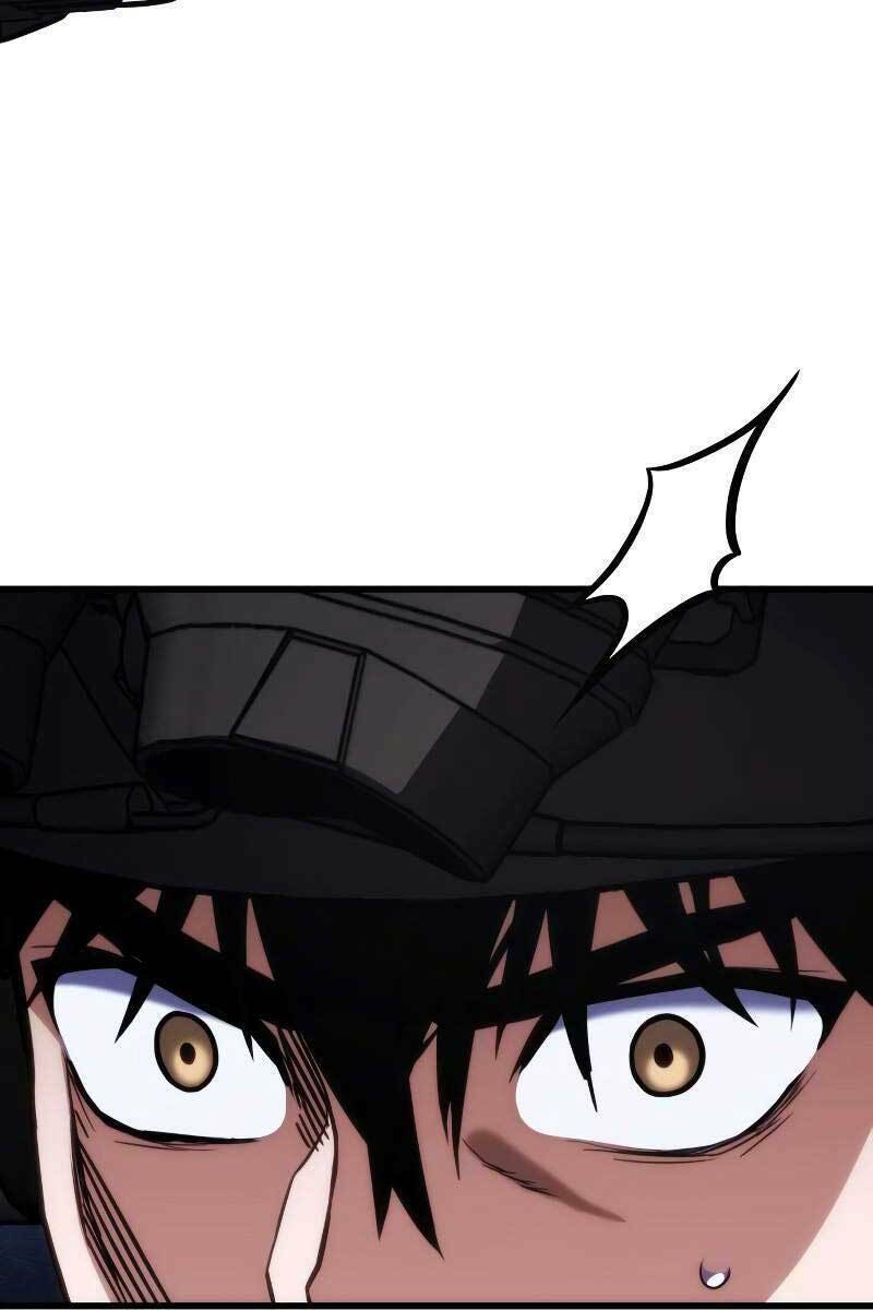 Đồ Long - Chapter 45 - Page 127