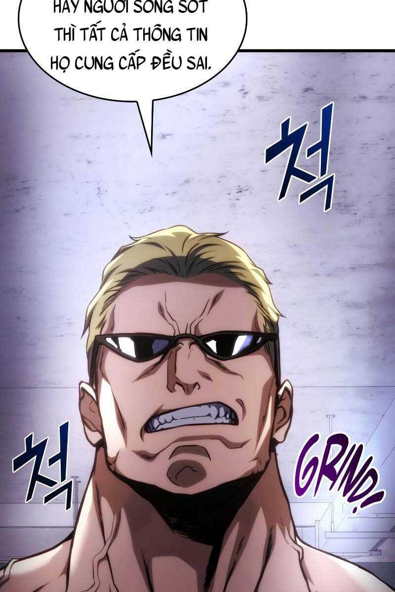 Đồ Long - Chapter 45 - Page 12