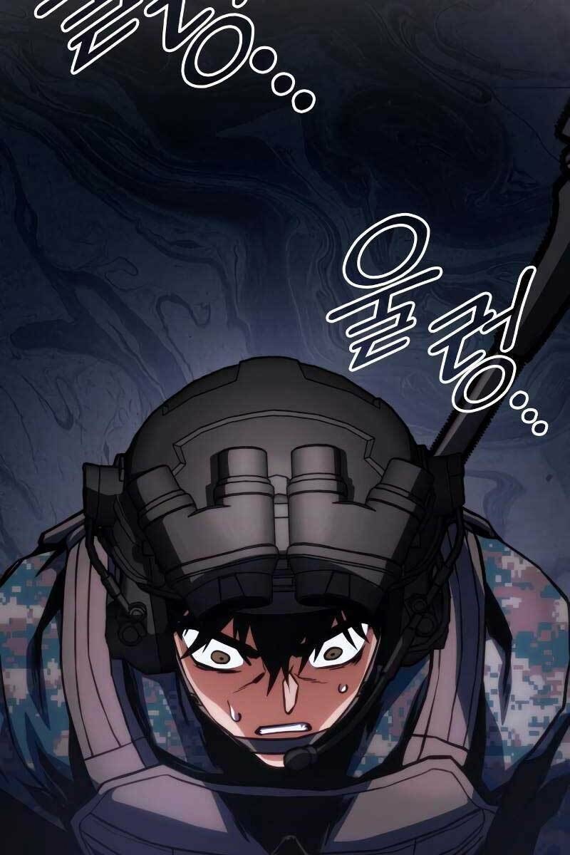 Đồ Long - Chapter 45 - Page 131