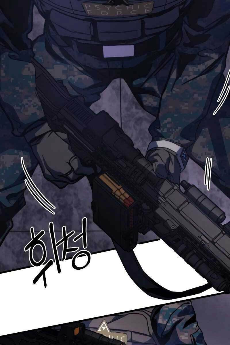 Đồ Long - Chapter 45 - Page 132