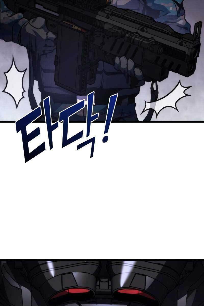 Đồ Long - Chapter 45 - Page 133