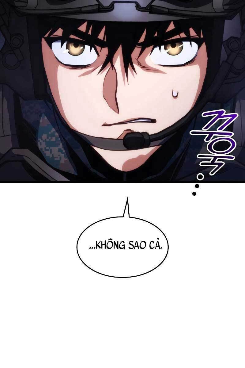 Đồ Long - Chapter 45 - Page 134