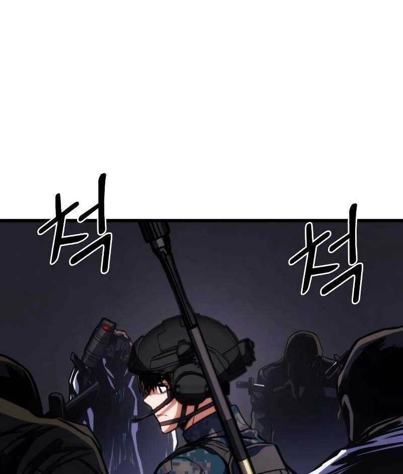 Đồ Long - Chapter 45 - Page 135