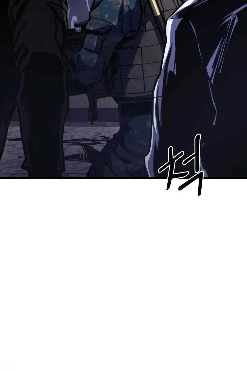 Đồ Long - Chapter 45 - Page 136