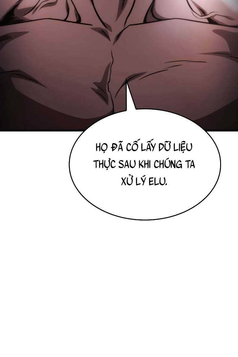 Đồ Long - Chapter 45 - Page 13