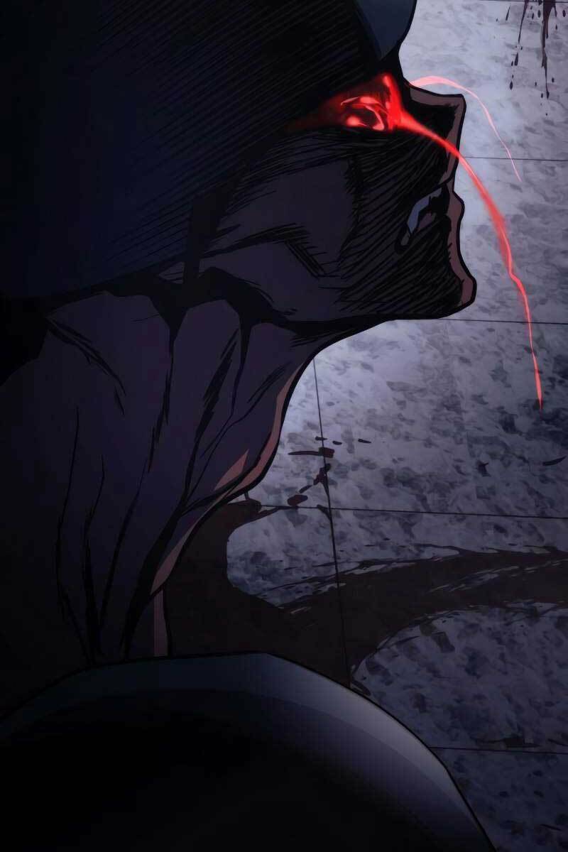 Đồ Long - Chapter 45 - Page 141