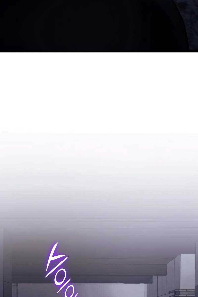 Đồ Long - Chapter 45 - Page 142