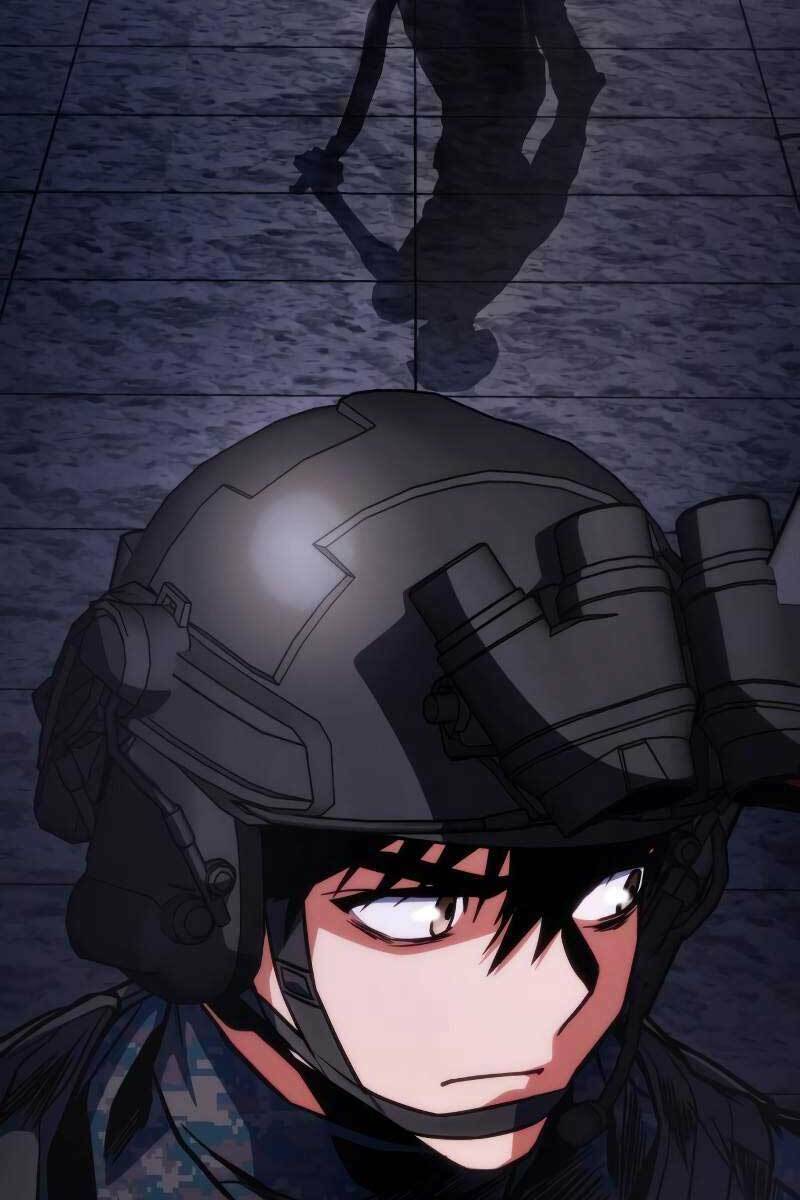 Đồ Long - Chapter 45 - Page 144