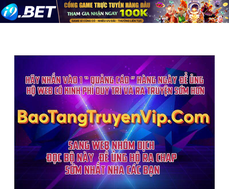 Đồ Long - Chapter 45 - Page 146