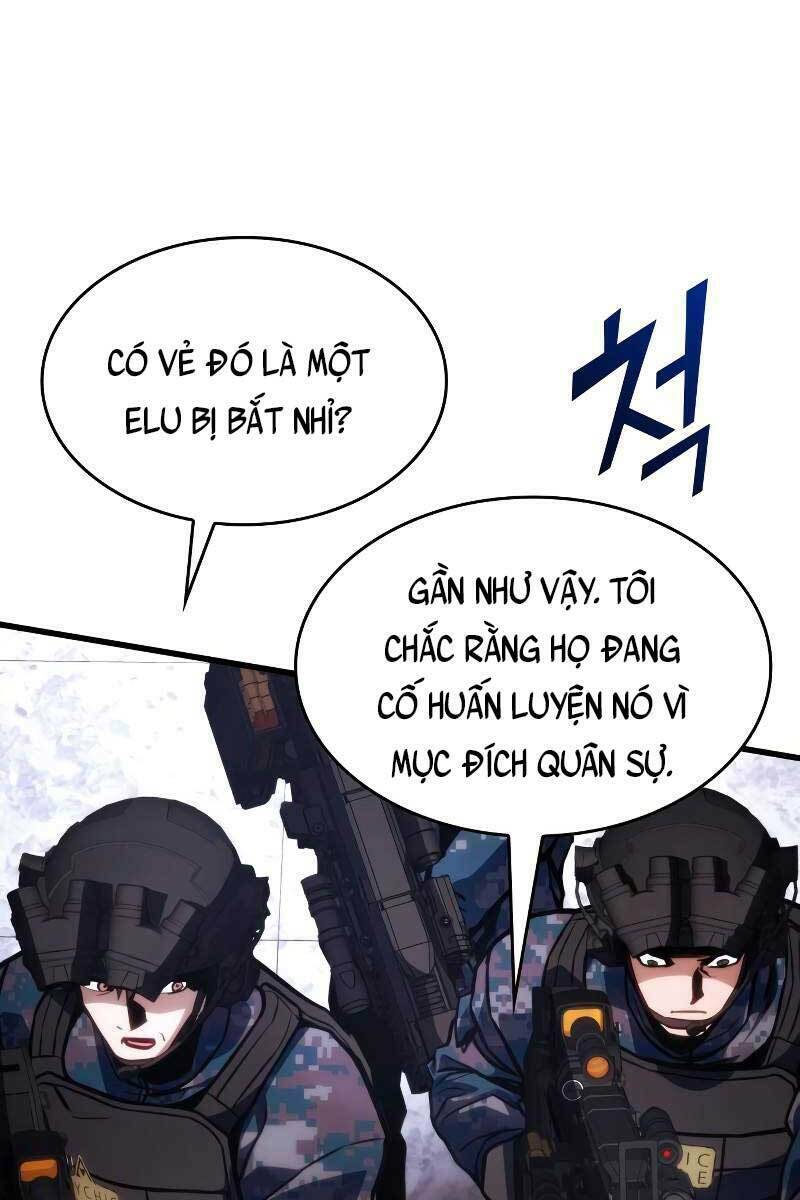 Đồ Long - Chapter 45 - Page 14