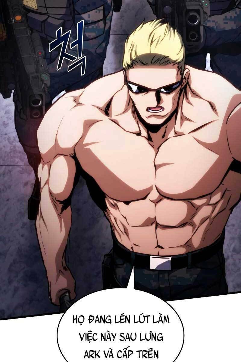 Đồ Long - Chapter 45 - Page 15