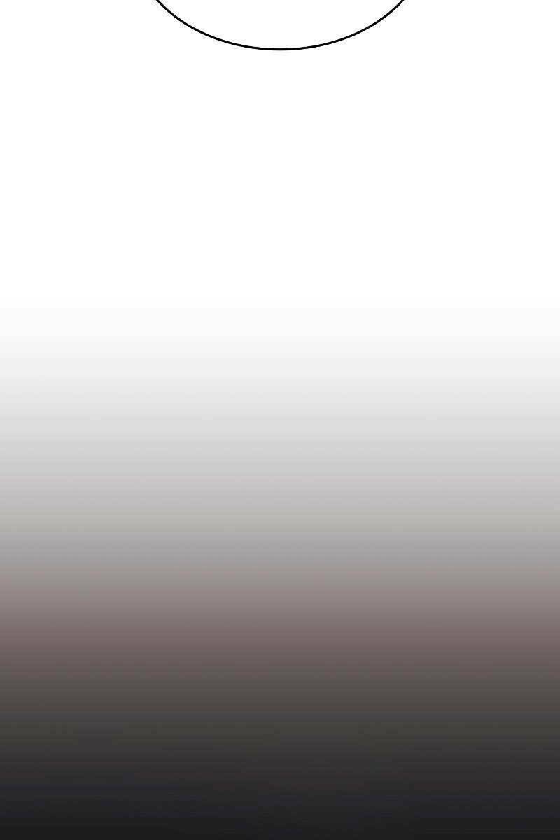 Đồ Long - Chapter 45 - Page 16