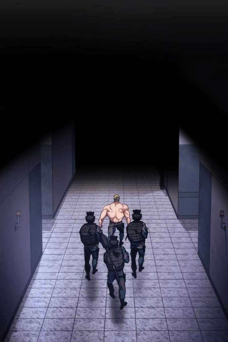 Đồ Long - Chapter 45 - Page 17