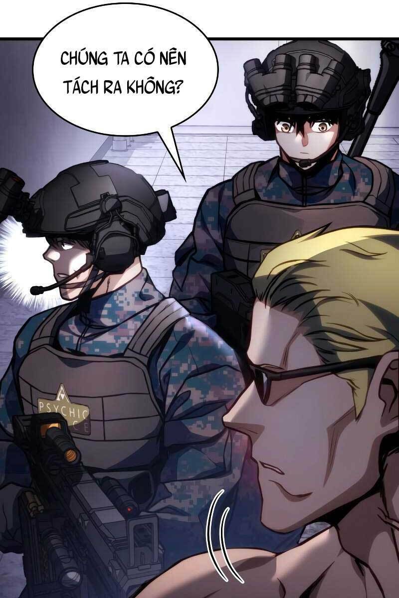Đồ Long - Chapter 45 - Page 19