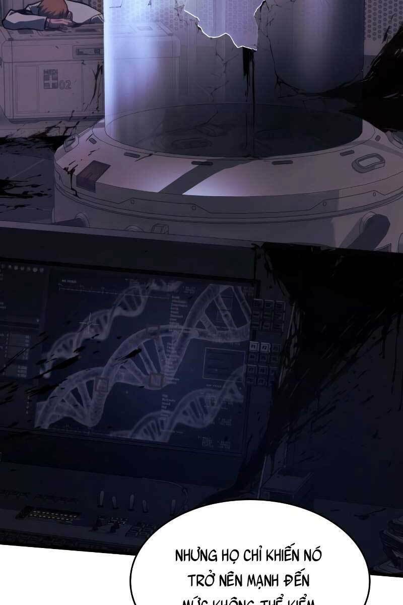 Đồ Long - Chapter 45 - Page 26