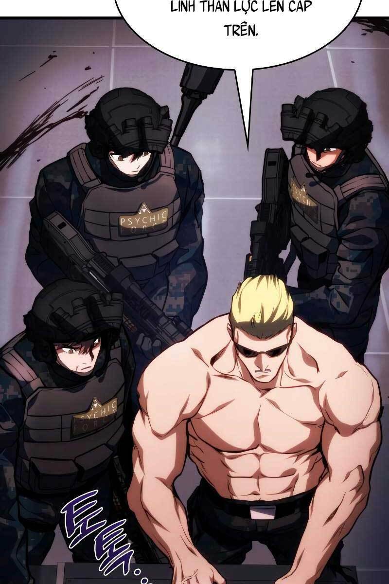 Đồ Long - Chapter 45 - Page 28