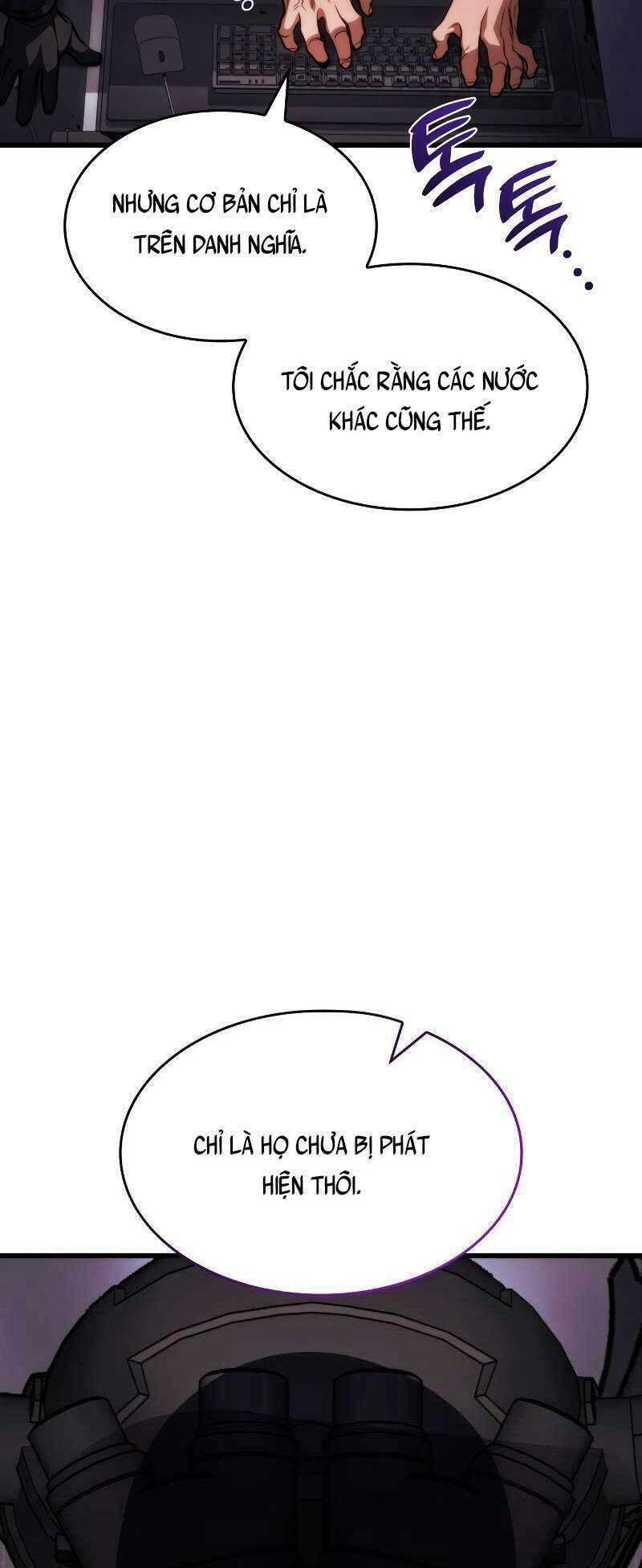 Đồ Long - Chapter 45 - Page 29