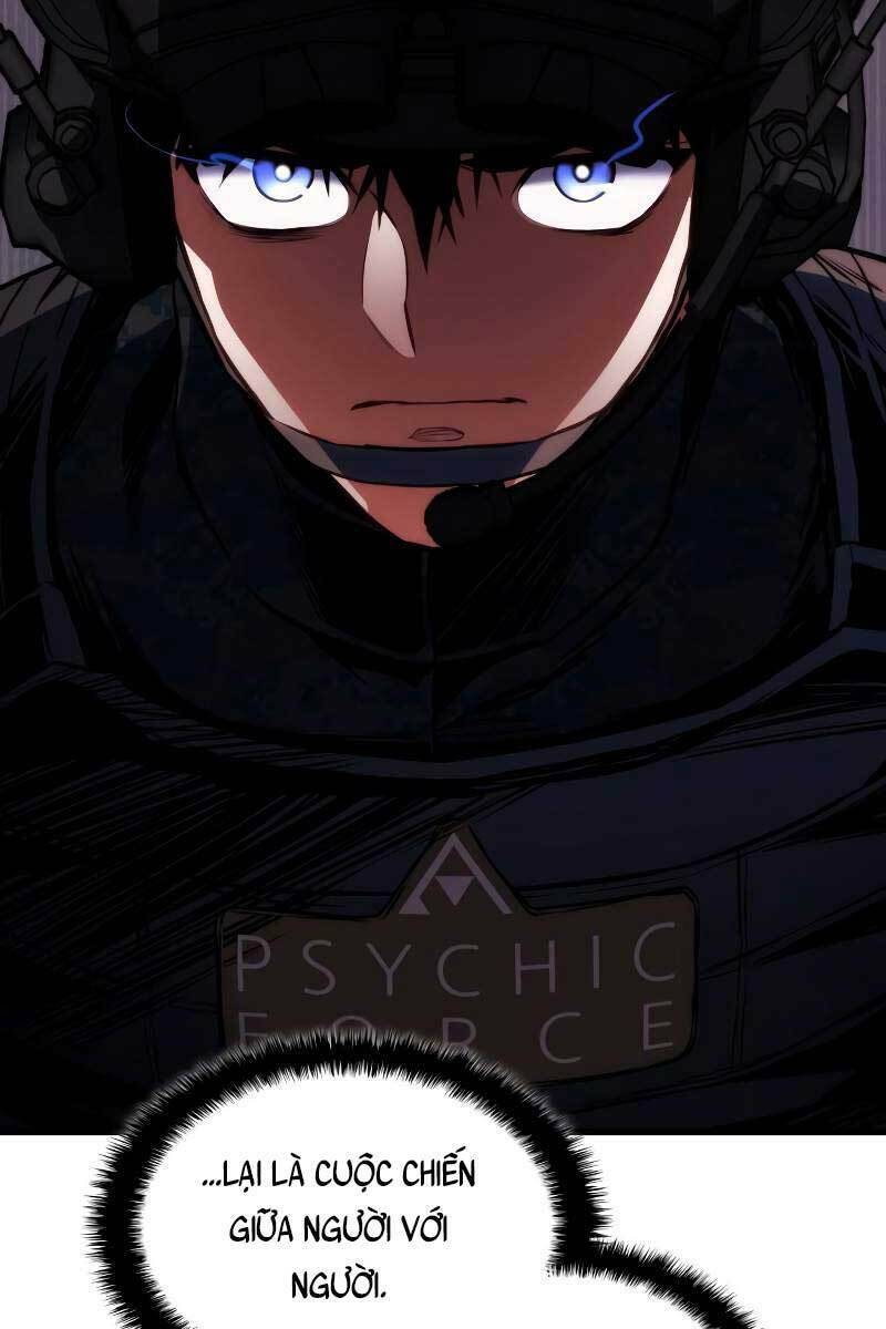 Đồ Long - Chapter 45 - Page 30