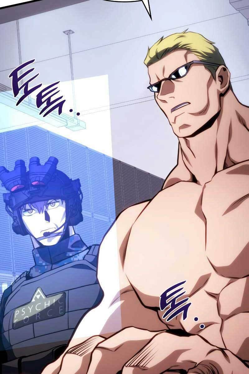 Đồ Long - Chapter 45 - Page 32