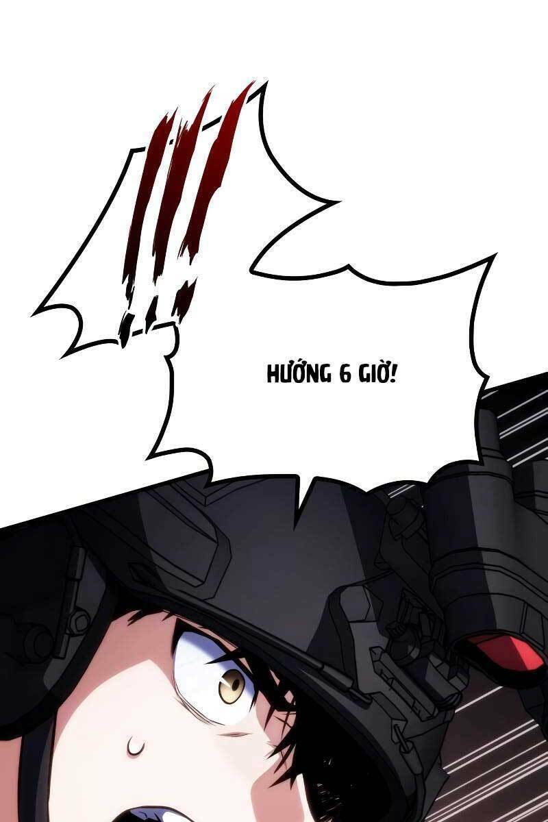 Đồ Long - Chapter 45 - Page 34