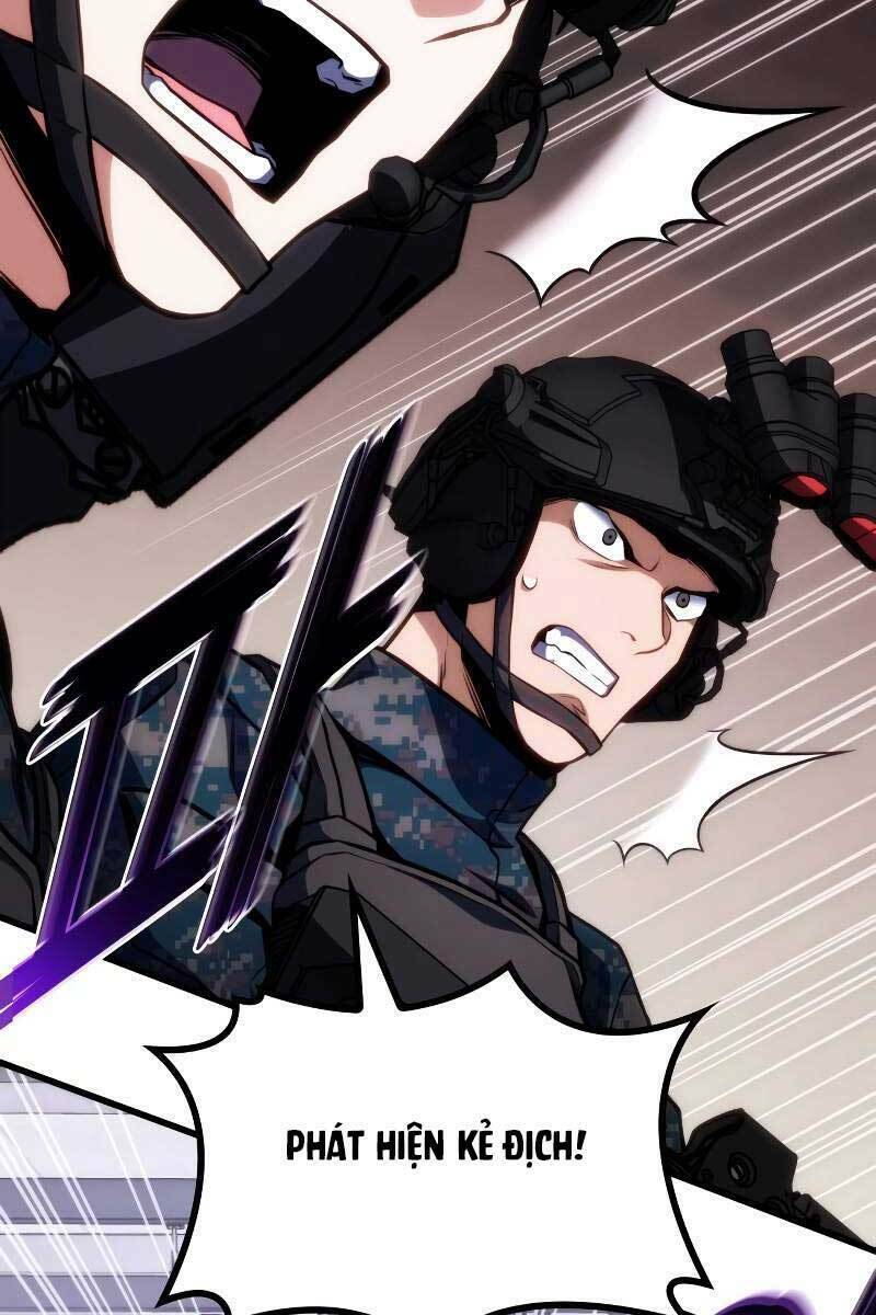 Đồ Long - Chapter 45 - Page 35