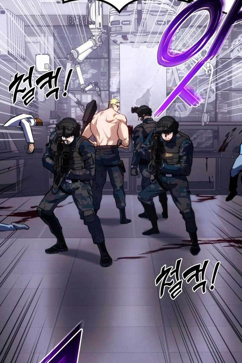 Đồ Long - Chapter 45 - Page 36