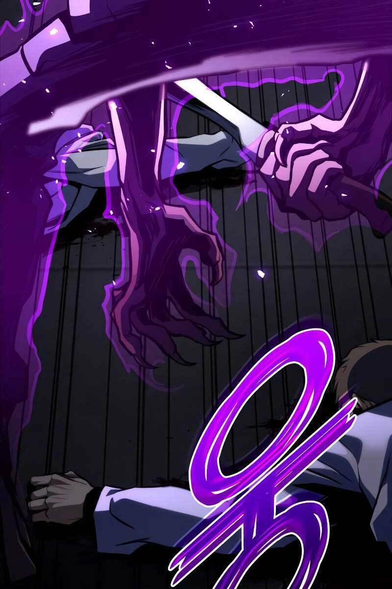 Đồ Long - Chapter 45 - Page 38