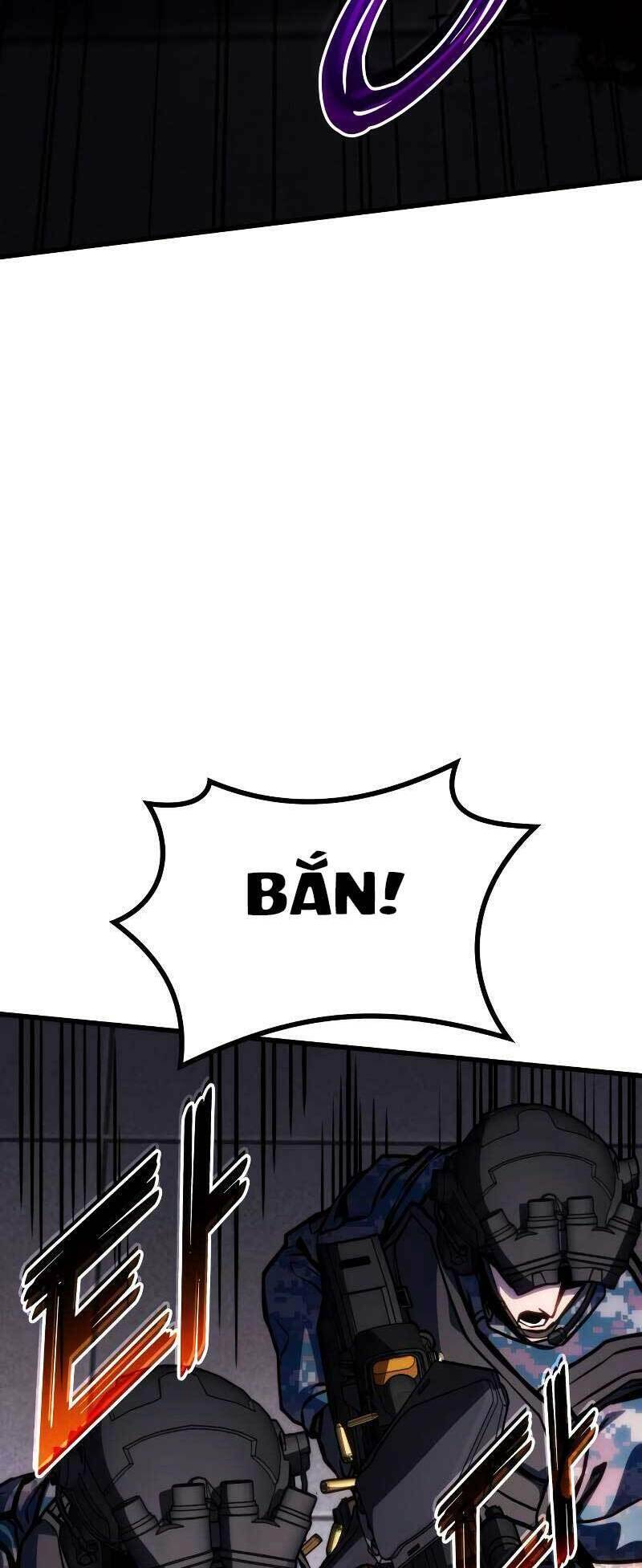 Đồ Long - Chapter 45 - Page 39