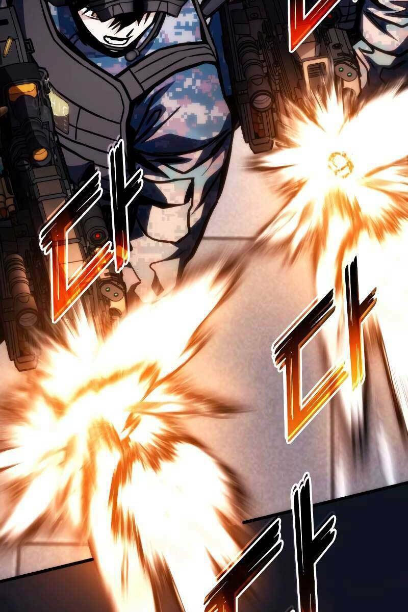 Đồ Long - Chapter 45 - Page 40