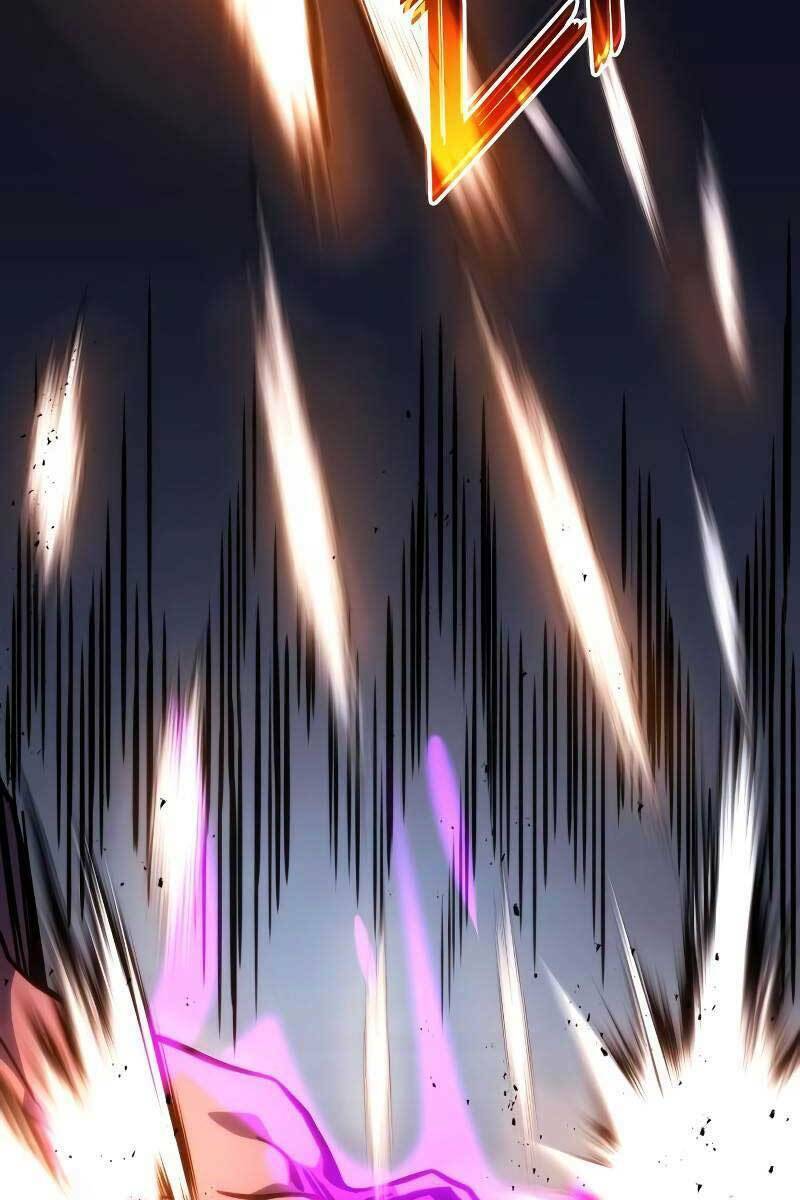 Đồ Long - Chapter 45 - Page 41