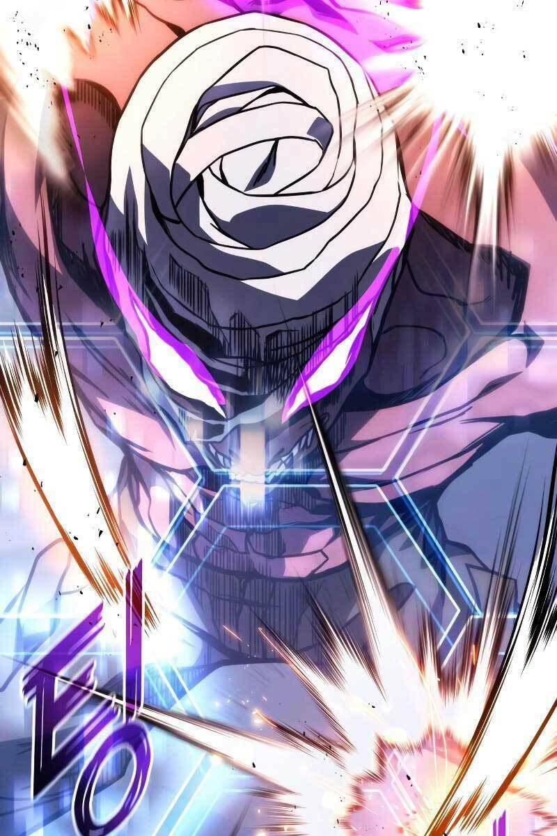 Đồ Long - Chapter 45 - Page 42