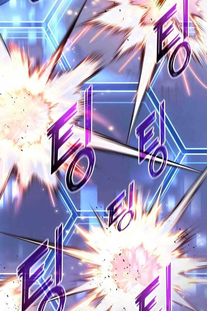 Đồ Long - Chapter 45 - Page 43