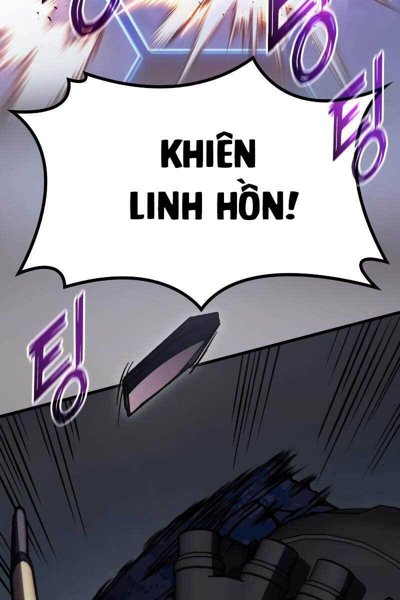 Đồ Long - Chapter 45 - Page 44