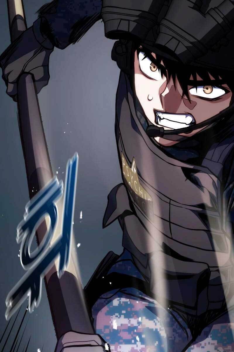 Đồ Long - Chapter 45 - Page 45