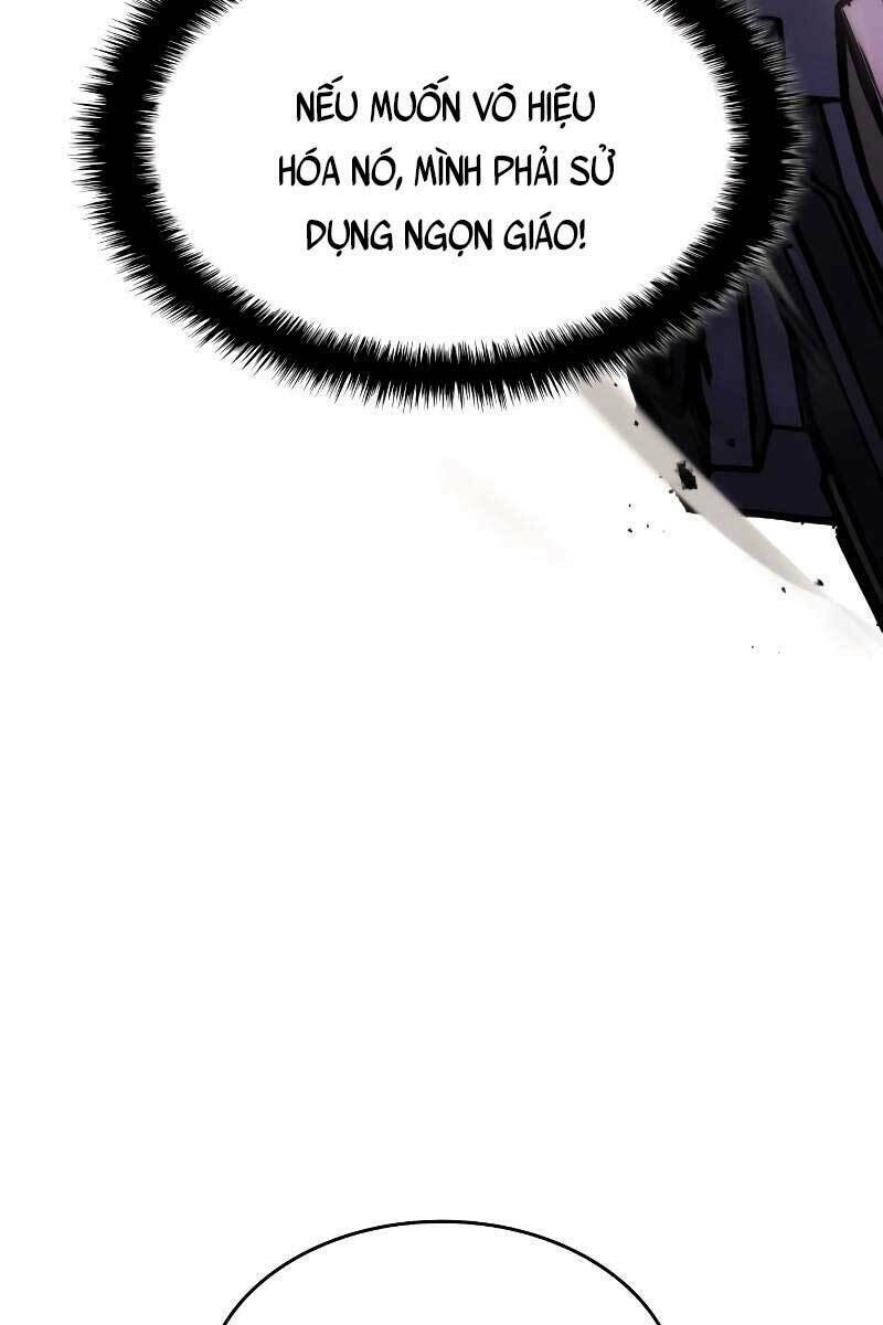 Đồ Long - Chapter 45 - Page 47