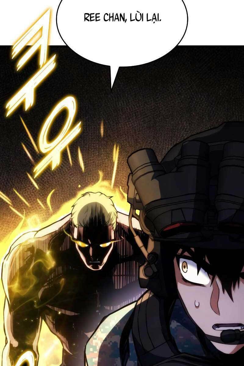 Đồ Long - Chapter 45 - Page 48