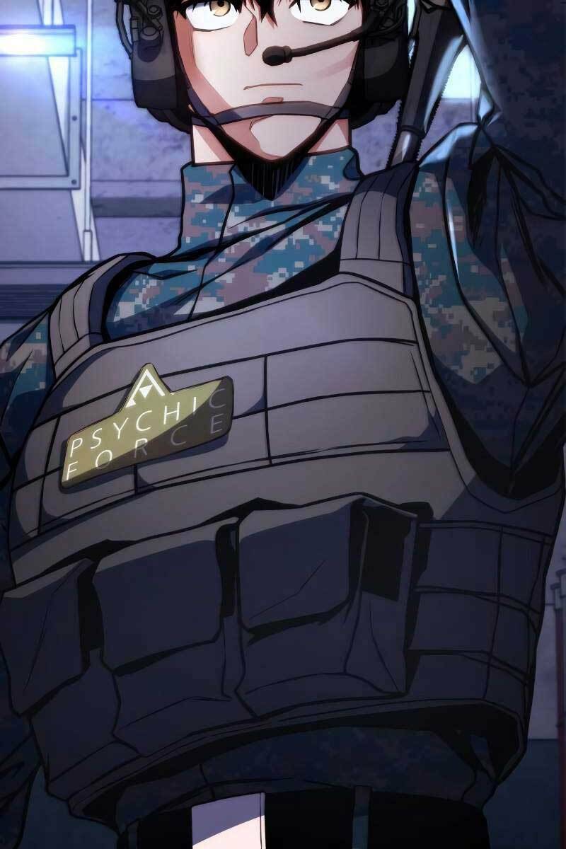 Đồ Long - Chapter 45 - Page 4