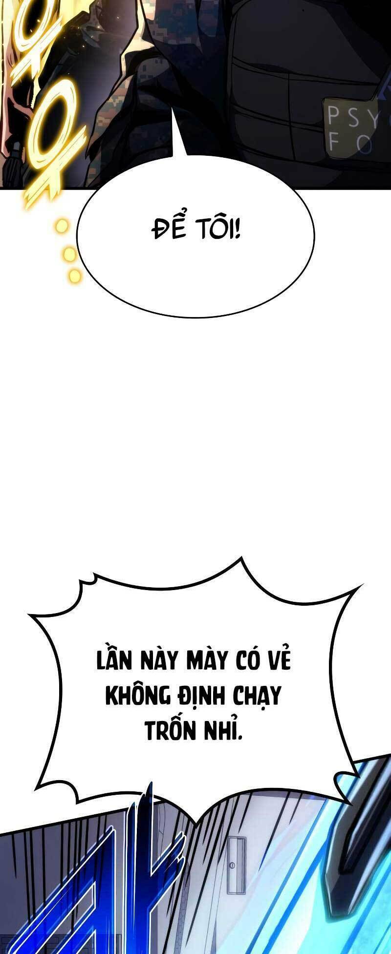 Đồ Long - Chapter 45 - Page 49