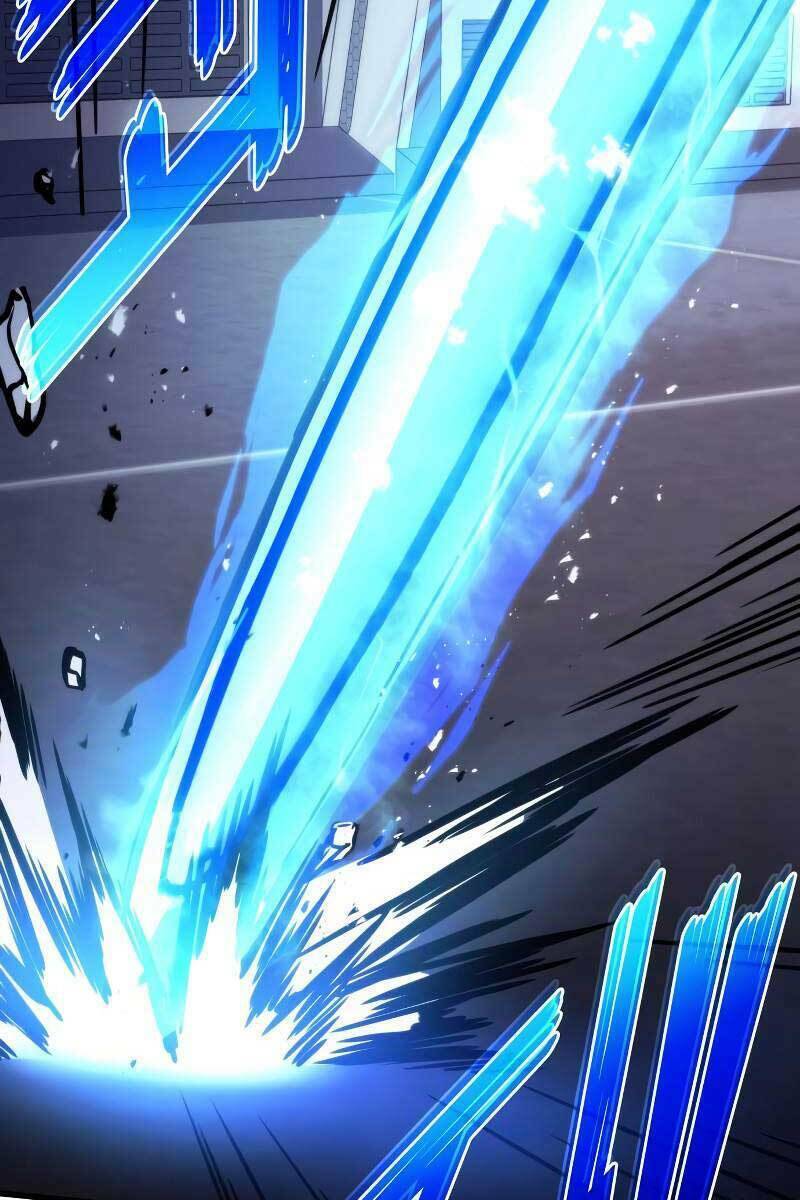 Đồ Long - Chapter 45 - Page 50