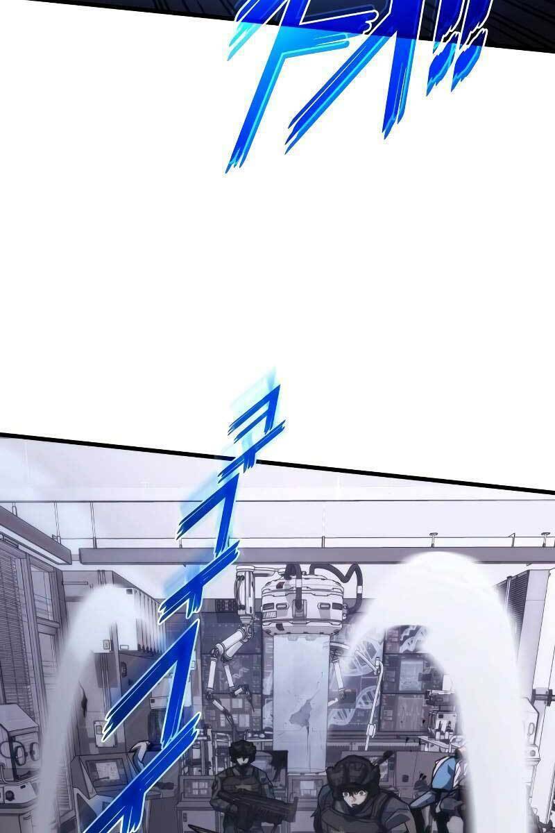 Đồ Long - Chapter 45 - Page 51