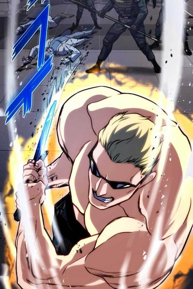 Đồ Long - Chapter 45 - Page 52